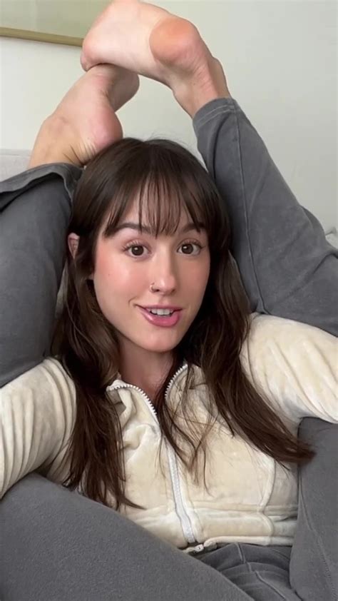Jules Ari Only Fans Porn Videos .